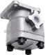 67211-7610-2 Hydraulic Pump For Kubota B4200D B5100D-P B6100D-P B7100D-P F2000