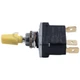 Toggle Switch 4360328S For JLG 660SJ 1532E2 2032E2 2630ES T350 460SJ M400A M4069