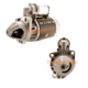 Starter Fits KHD Deutz Starter 1178686 0001362305 0001358049 0001362313