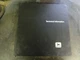 John Deere 2150 and 2255 Tractors Technical Manual   TM-4401