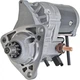 New 12V Starter for Case IH, Ford, New Holland, 4kW, Diesel Engines