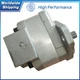 1PC Hydraulic Gear Pump 705-12-34010 for Komatsu D41S-3/GD705A-4 Bulldozer Dozer