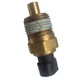 Sensor For Cummins ISD ISB ISF QSB CM2180 CM850 CM556 CM2250 CM2220 AN 3926903