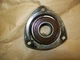 Honda HT-R3009 HTR3009 riding mower rear axle support bearing  HTR 3009