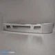 For International WorkStar 7000 Series 08+ Front Bumper W/Tow Hook&Vent Cut-out