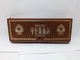 Marlboro Texan No. 45 Poker Playing Cards 2 Decks Vintage W/ Case 1984