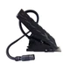 New Accelerator Pedal for Volvo Loader L60F L70F L90F L110F L120F L150F 15190098