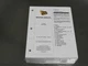 JCB 432ZX Plus Loader Service Manual Repair Shop Book