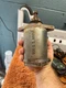 TECUMSEH OHV15 enduro 14.5 ohv STARTER