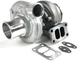S2ESL094 Turbocharger 115-5853 0R-6906 For CAT 3116 Engine 325B 322B 120H 135H