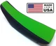 KAWASAKI Gripper Seat Cover KX80 / KX100 / KX85 2001-2013