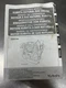 Kubota DG972-E Natural Gas Engine Operators Manual
