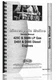 Minneapolis Moline 425C 504B D451 D585 Engine Service Repair Manual