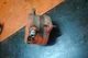 Ingersoll 4118 AHRM48 60 Mower Deck Hydraulic Drive Motor C36963 4120 3118