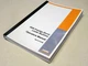 Case 580K (Euro) Loader Backhoe Operators Manual Owners Maintenance Book NEW