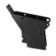 Seed Boot fits Case IH 800 900 950 955 1200 1210 1250 fits New Holland 84243285
