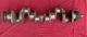 OEM Crankshaft for Oliver Super 99 950 Tractor 6 Cylinder