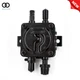 Fuel Pump For Onan P216G P218G P220G P224G B43E B43G B48G B43 P218 P220 Mower