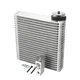 Evaporator Kit fits Kubota B5 M95 M105 M6800 M108 M9000 3A851-72100