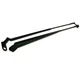 Kawasaki 30035-60040 Genuine OEM 60ZIV-2 70ZV-2 Pantograph Windshield Wiper Arm