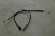 USED Honda HT-R3009 HT-R3811 Throttle Cable 17910-751-000