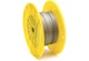 King Chain 505042IT 500 Feet Vinyl Coated Galvanized Aircraft Cable 7X7