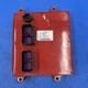 TESTED  CUMMINS ISB CM2150 ECM ELECTRONIC CONTROL MODULE P/N 4943134 OEM
