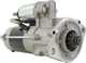 Starter fits Case CX75 AU-4LE2X Isuzu Dsl. 2008-2013 86990202 8971704000 18975