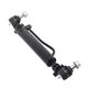 Power Steering Cylinder for Case Backhoe Loader 480C-480F 580C-580F 2WD