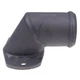 Radiator Connection 3018764 for Cummins G855 GTA855 NTA855A NT855 QSN14 N14