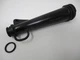 Genuine Kawasaki 59231-0760 Oil Filler Tube O-Ring 92055-0892 FX921V FXT00V