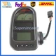 14390065 I-ECU Monitor For Volvo EC140B EC210B EC240B EC330B EC360B EC290B New