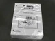 Bobcat S770 Skid Steer Loader Service Manual Repair Shop Book
