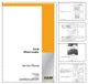 CASE 721E Wheel Loader Service Manual 71114022 PDF