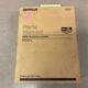 CAT Caterpillar 420D PARTS MANUAL BOOK CATALOG LIST TRACTOR BACKHOE LOADER #BMC