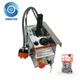 104491 Control Box for Skyjack Scissor Lift SJII 3219 3220 3015 6832 Upper Box