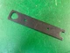 Craftsman 113.xxxxxx Arbor Wrench 113.298762 113.299315 113.298032 Table Saw
