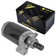 Starter For Cub Cadet 1912 1914 982 984 986 Onan B48G 19.9HP Engine