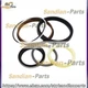 707-98-35570 BOOM CYLINDER SERVICE KIT FOR KOMATSU WA150-5 WA150L-5 WA150PZ-5