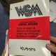 Kubota Z751-B Z851-B DH1101-B D1301-B Diesel Engines Shop Service Repair Manual