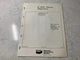 Bendix - S-200 Series Magnetos Install and Maintenance Manual