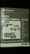 International Truck Service Manual CTS-4245 Volume 1 1000-8000 Series