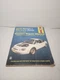 Haynes Repair Manual #36075 For 96-05 Ford Taurus & Mercury Sable VG COND
