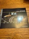 Challenger MT900B Tractor Brochure FCCA