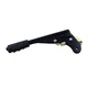 D654036 HAND BRAKE DAEWOO G20E-3 S#CW FORKLIFT PART