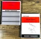 Massey Ferguson MF 285 Tractor Service Parts Manual Catalog Shop Set 9A349239-Up