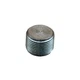Planetary Hub Plug Fits JCB 805B Turbo 406 407 408 409 FARM MASTER 826/00425