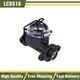 M40000 Dorman Brake Master Cylinder New for Chevy Olds Express Van SaVana Impala