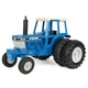 ERTL 1/12 Ford TW-15 Tractor with Rear Duals , ZFN847