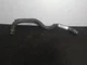 25450D3400 PIPE / 624519 FOR KIA SPORTAGE 1.6 CRDI CAT